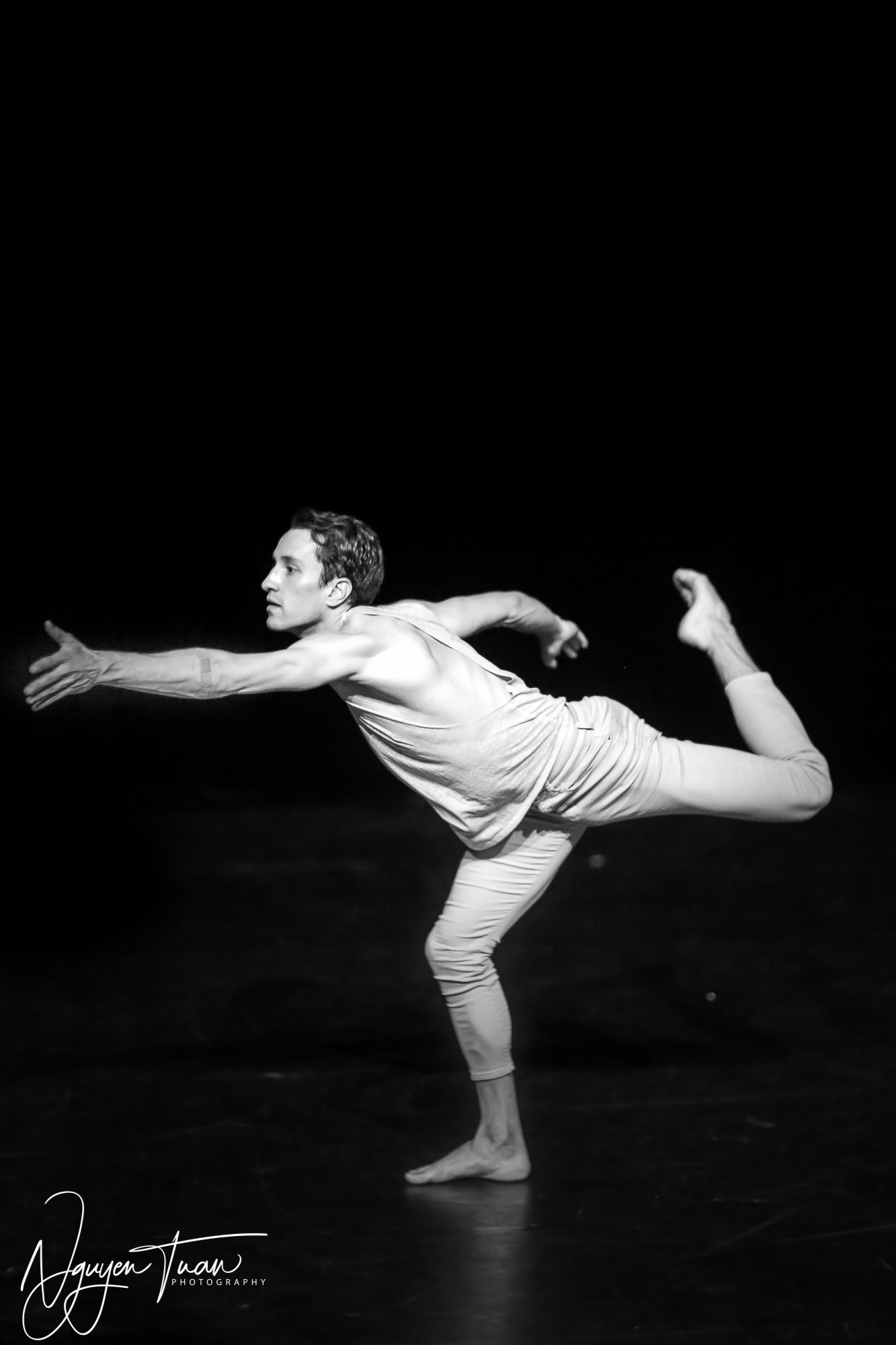 Danse internationale 0499